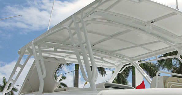 boat-hardtop-construction-in-auckland