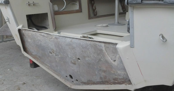 transom-repair-and-rebuilds-in-auckland